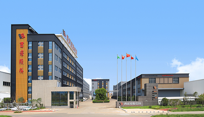 Word Famous Plastic Pipe Fitting Mould Manufacturer Word Famous Plastic Pipe Fitting Mould Manufacturer