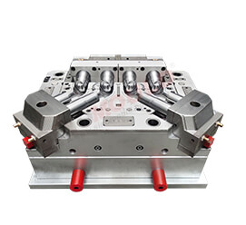 Elbow 45o of 63mm MOULD Elbow 45o of 63mm MOULD