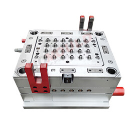 PPR 20mm MOULD PPR 20mm MOULD