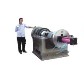 Special fitting mould