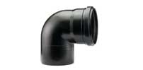 PPH sanitary moulds