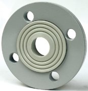 PPR pipe fitting mould testing samples pictures leak proof ring