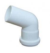 PP belling pipe fitting mould with collapsible core slide system (9)