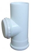 PP belling pipe fitting mould with collapsible core slide system (7)