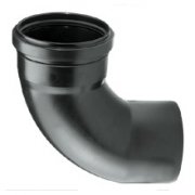 PPH sanitary moulds and testing samples (1)