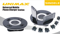 Unimax